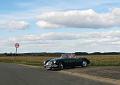 Herfstrit-Follow the Leader op 7-10-2012 (150)